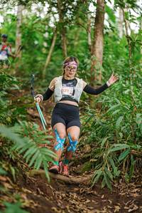 BIB: 529
                            <button type="button" onclick="openModal(22517899)" class="btn btn-primary btn-sm float-right btn-popup" data-toggle="modal" data-target=".modal-high-quality">
                        <i class="fas fa-shopping-cart"></i> Add to Cart
                    </button>
                                            <button type="button" onclick="isThisMe(22517899, true)" class="btn btn-success btn-sm float-right btn-popup btn-isme hidden" data-toggle="tooltip" data-placement="bottom" title="นี่คือรูปของคุณใช่ไหม คลิกที่นี่เพื่อเอาเข้าอัลบั้ม">
                        <i class="fas fa-plus"></i> Add to album
                    </button>
                    <button type="button" onclick="isThisMe(22517899, false)" class="btn btn-warning btn-sm float-right btn-popup btn-isnotme hidden">
                        <i class="fas fa-ban"></i> Remove from album
                    </button>